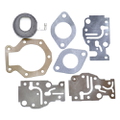 0439073 - Carburetor Repair Kit