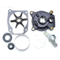 Water Pump Repair Kit (Includes Impeller Housing)