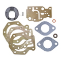 0439504 - Carburetor Repair Kit