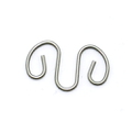0441329 - Retainer