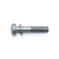 0446102 - SCREW,M5X0.8X25