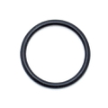 0446111 - O-Ring