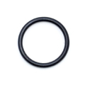 0446209 - O-Ring