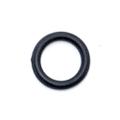 0446210 - O-Ring