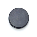 0446432 - GROMMET
