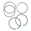 0449509 - Ring Set