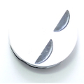 0449510 - Piston Assembly