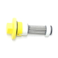 0449534 - Oil Filter & O-Rings Assembly