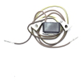 5000611 - Charge Coil & Lam Assembly