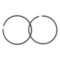 5000819 - Piston Ring Assembly