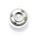 5001036 - Thermostat Assembly DI