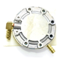 5001222 - Oil Lift Pump Assembly