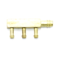 5004610 - Fuel Manifold Assembly