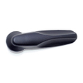 5005291 - Latch Handle & Insert
