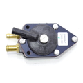 5005462 - Fuel Pump Assembly
