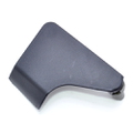 5005707 - Latch Handle & Shaft Assembly
