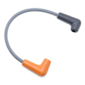 H/T-Supp Ignition coil Lead Assembly,