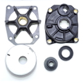 5006511 - Water Pump Repair Kit