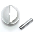 5006658 - PSTN&RING KIT,STD