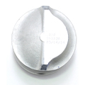 5006669 - PSTN&RING KIT .030