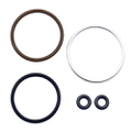 5007017 - Fuel Injector Seal Kit