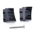5007081 - Water Screen Kit