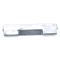 Anode Assembly