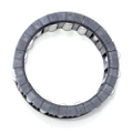 5007190 - Center Main Needle & Retainer Assembly