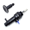 5007336 - KIT AY,PRIMER PUMP