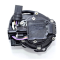 5007421 - KIT AY,F PUMP&LMTR