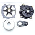 5007556 - Water Pump Repair Kit Assembly