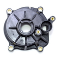 Impeller Housing Assembly