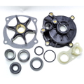 5007972 - Water Pump Repair Kit
