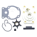 Water Pump Repair Kit