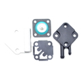 5008368 - KIT, FUEL PUMP