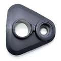 5008518 - Exhaust Relief Grommet & Insert