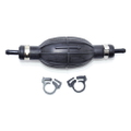 PRIMER BULB ASSEMBLY KIT