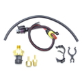 Water Pressure Sensor Kit