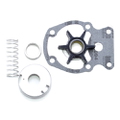 Water Pump Repair Kit