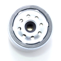 5009676 - FILTER AY,FUEL