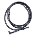 5009795 - HOSE & NIPPLE AY