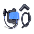 0502880 - COIL AY, IGN