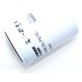 0502900 - Oil Filter
