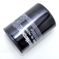 0502901 - Oil Filter