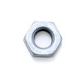 Shaft to handle Nut