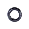 Drain Plug Gasket