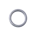 Thrust Washer