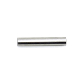 Propeller Drive Pin