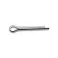 5030087 - Propeller Nut Cotter Pin