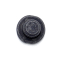 Drain Plug